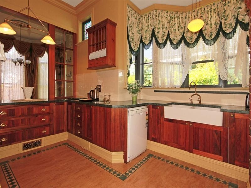 202 George Bass Drive, Lilli Pilli NSW 2536