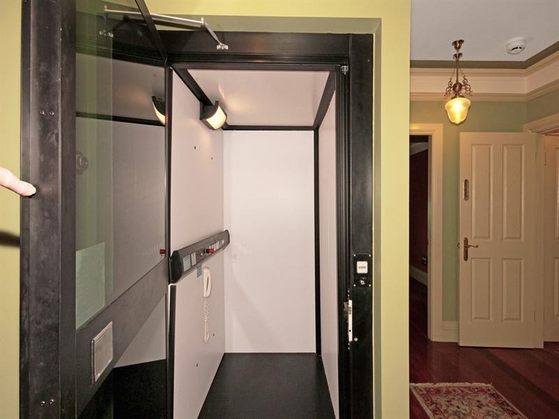 202 George Bass Drive, Lilli Pilli NSW 2536