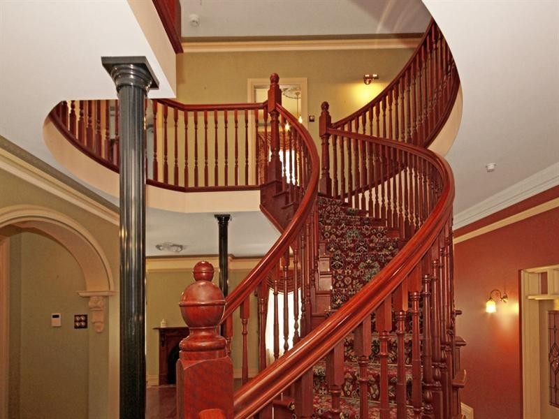 202 George Bass Drive, Lilli Pilli NSW 2536