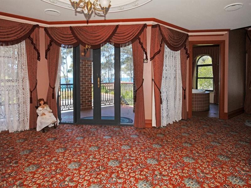 202 George Bass Drive, Lilli Pilli NSW 2536