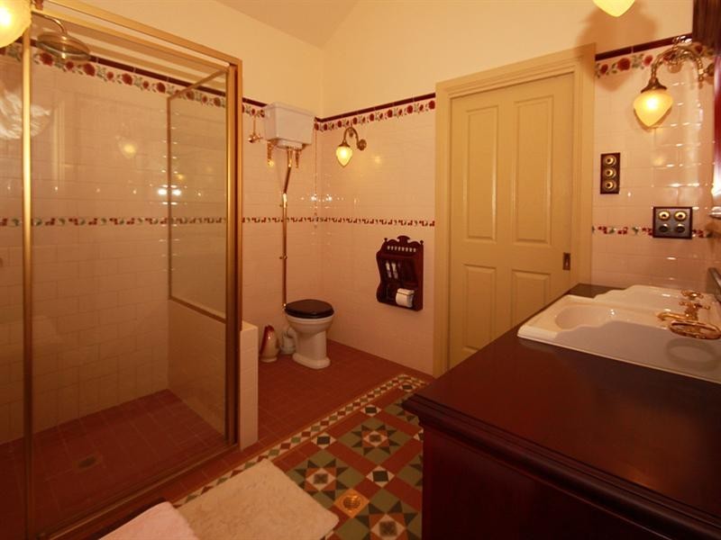 202 George Bass Drive, Lilli Pilli NSW 2536