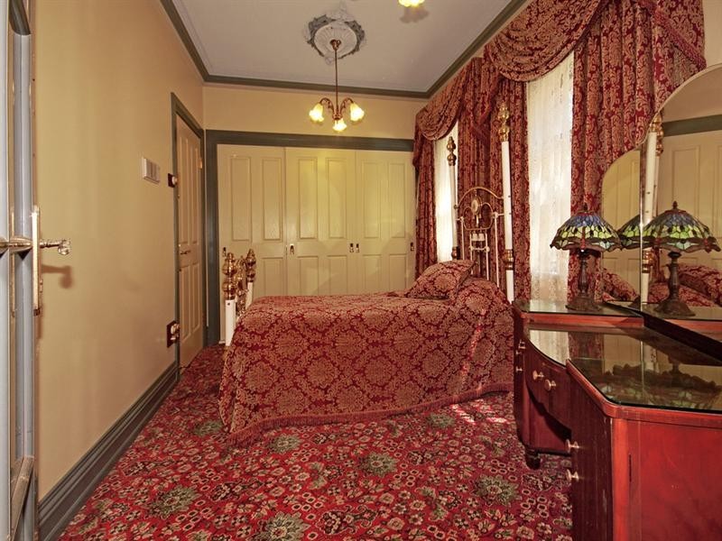 202 George Bass Drive, Lilli Pilli NSW 2536