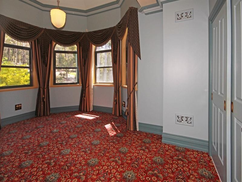 202 George Bass Drive, Lilli Pilli NSW 2536