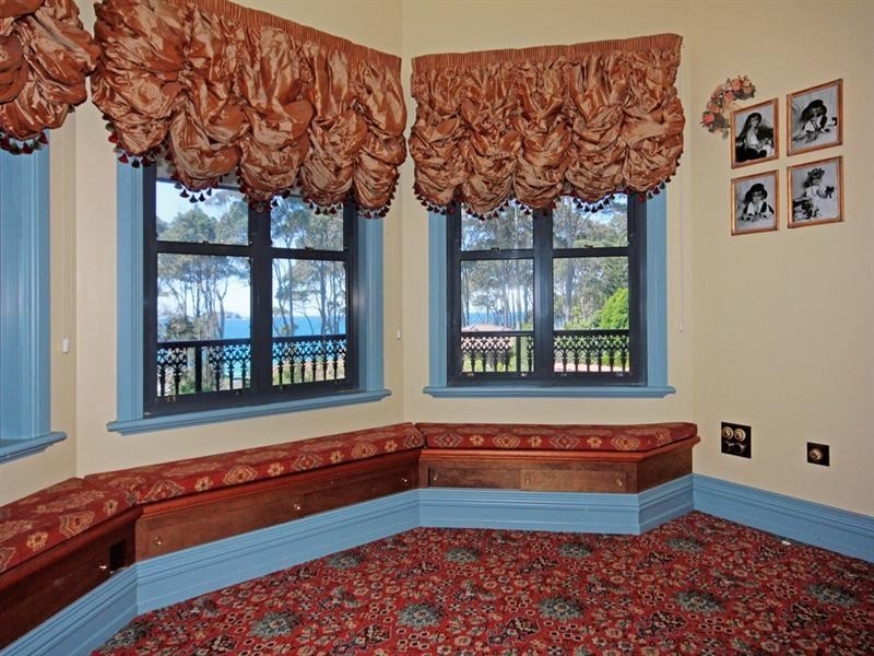 202 George Bass Drive, Lilli Pilli NSW 2536