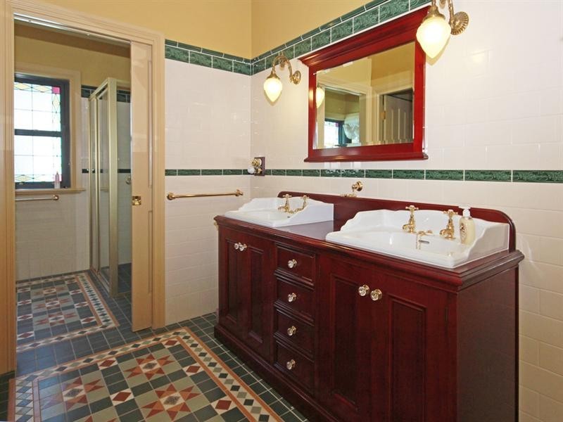 202 George Bass Drive, Lilli Pilli NSW 2536