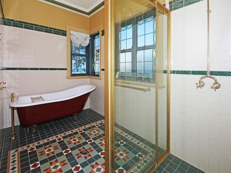 202 George Bass Drive, Lilli Pilli NSW 2536