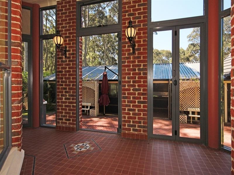 202 George Bass Drive, Lilli Pilli NSW 2536