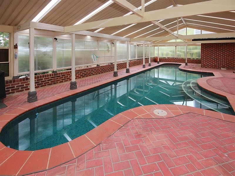 202 George Bass Drive, Lilli Pilli NSW 2536