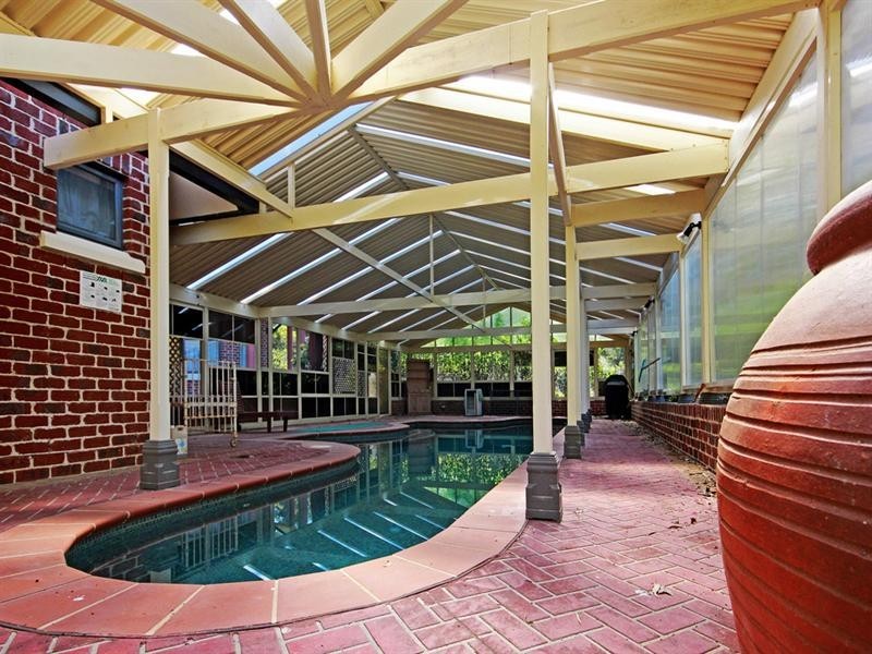 202 George Bass Drive, Lilli Pilli NSW 2536