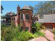 202 George Bass Drive, Batemans Bay NSW 2536