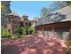 202 George Bass Drive, Batemans Bay NSW 2536