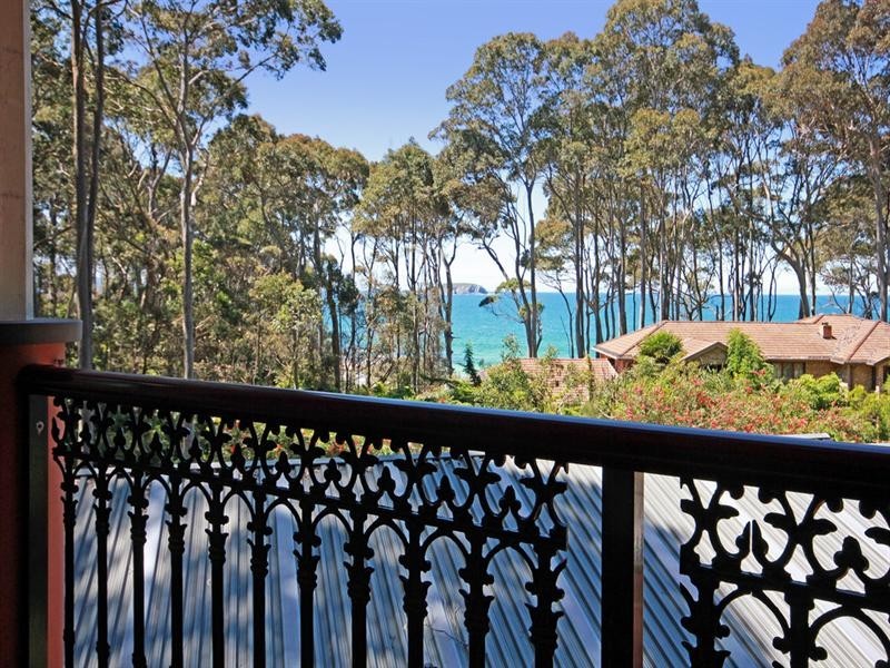 202 George Bass Drive, Batemans Bay NSW 2536