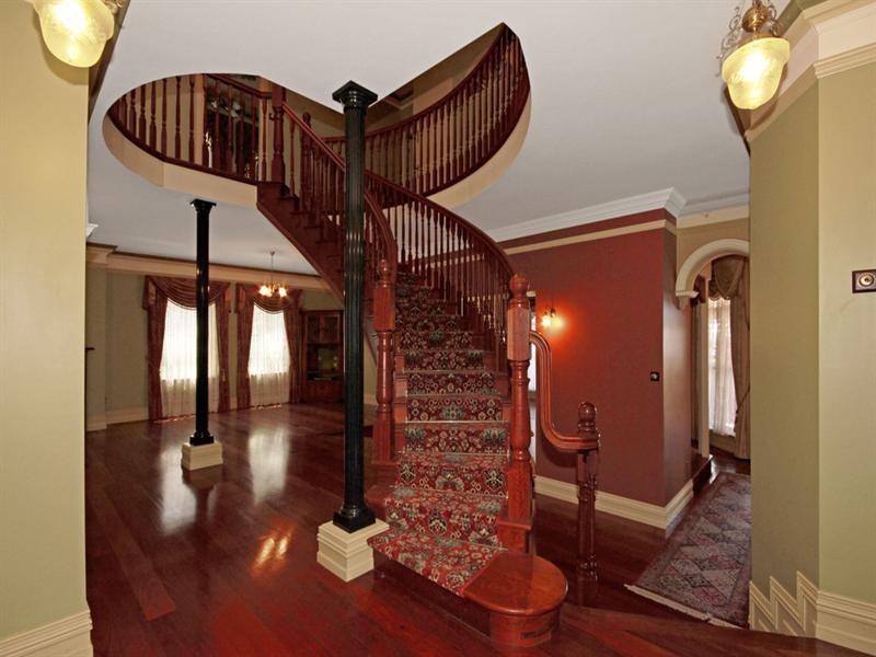 202 George Bass Drive, Batemans Bay NSW 2536