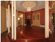 202 George Bass Drive, Batemans Bay NSW 2536