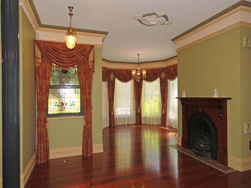202 George Bass Drive, Batemans Bay NSW 2536