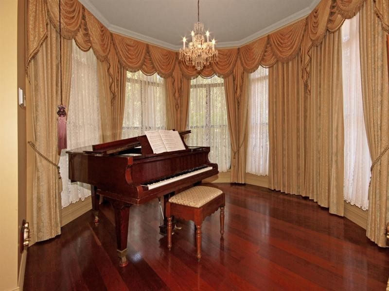 202 George Bass Drive, Batemans Bay NSW 2536