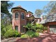 202 George Bass Drive, Batemans Bay NSW 2536