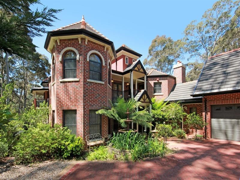 202 George Bass Drive, Batemans Bay NSW 2536