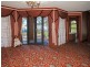 202 George Bass Drive, Batemans Bay NSW 2536