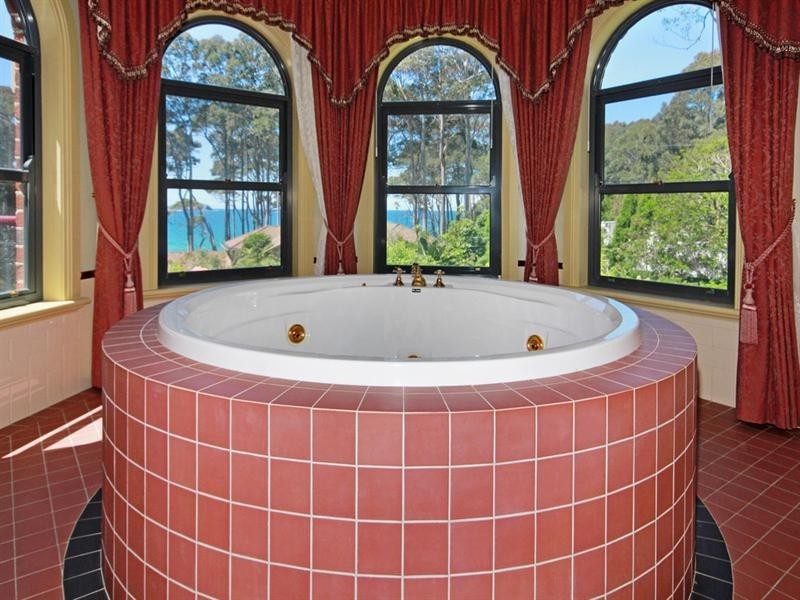 202 George Bass Drive, Batemans Bay NSW 2536