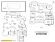 202 George Bass Drive, Batemans Bay NSW 2536