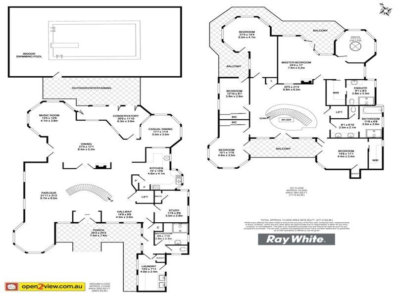202 George Bass Drive, Batemans Bay NSW 2536