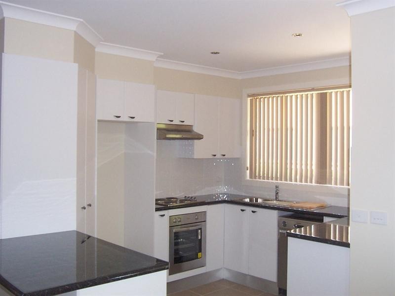 50b Hilltop Crescent, Surf Beach NSW 2536