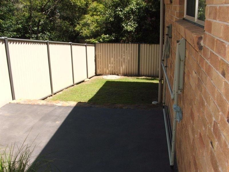 50b Hilltop Crescent, Surf Beach NSW 2536