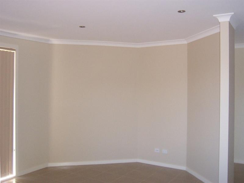 50b Hilltop Crescent, Surf Beach NSW 2536