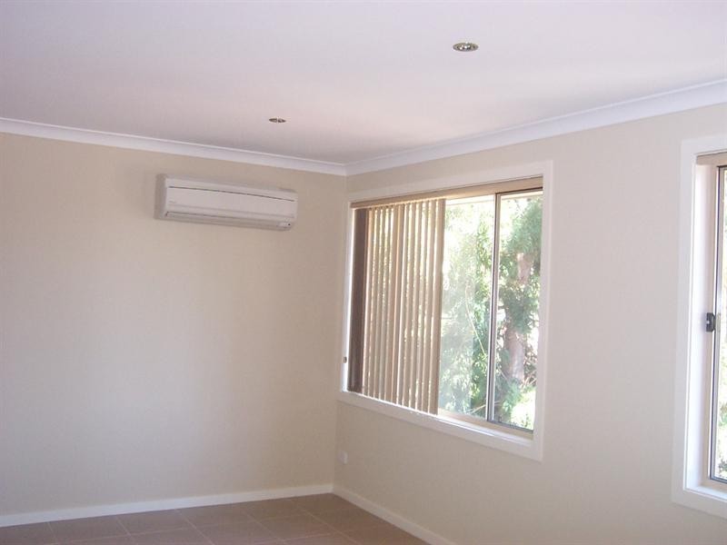 50b Hilltop Crescent, Surf Beach NSW 2536