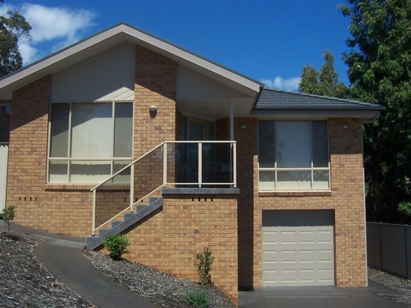 50b Hilltop Crescent, Surf Beach NSW 2536