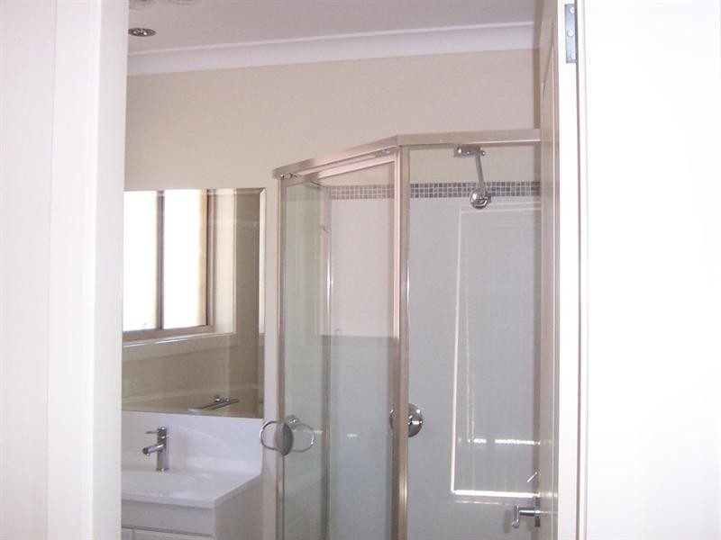 50b Hilltop Crescent, Surf Beach NSW 2536