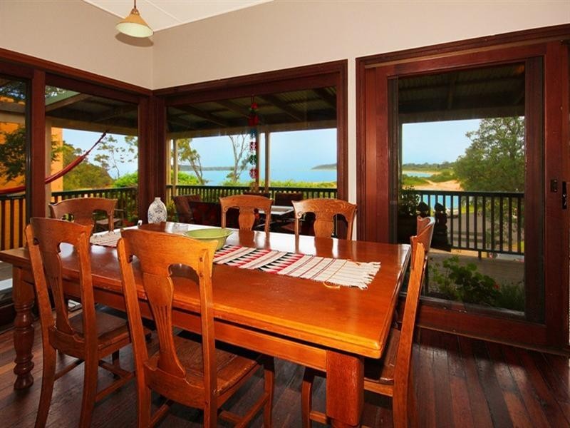 105 Annetts Parade, Mossy Point NSW 2537