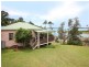 105 Annetts Parade, Mossy Point NSW 2537
