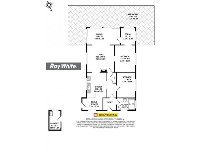 105 Annetts Parade, Mossy Point NSW 2537