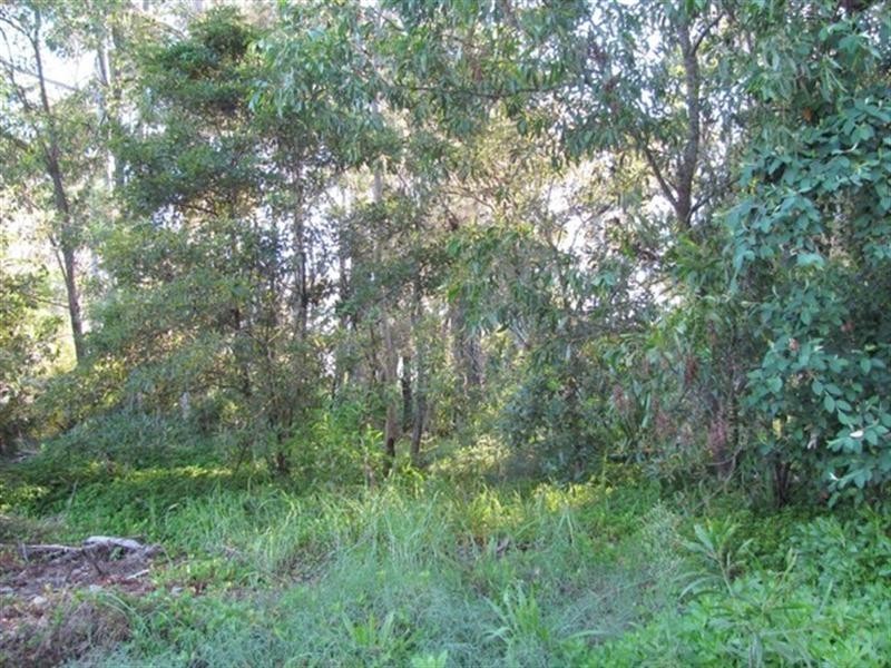 32 Annetts Parade, Mossy Point NSW 2537