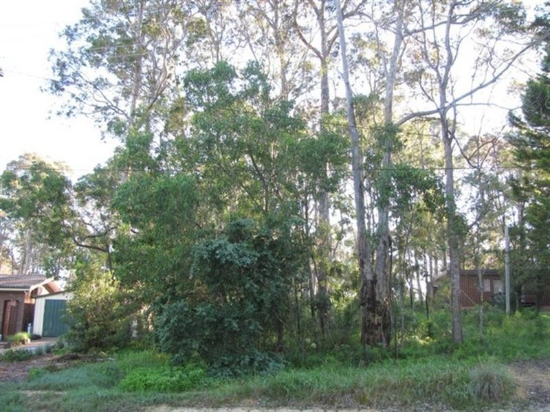 32 Annetts Parade, Mossy Point NSW 2537