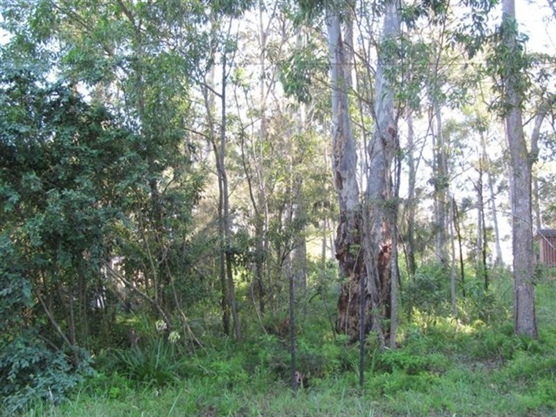 32 Annetts Parade, Mossy Point NSW 2537