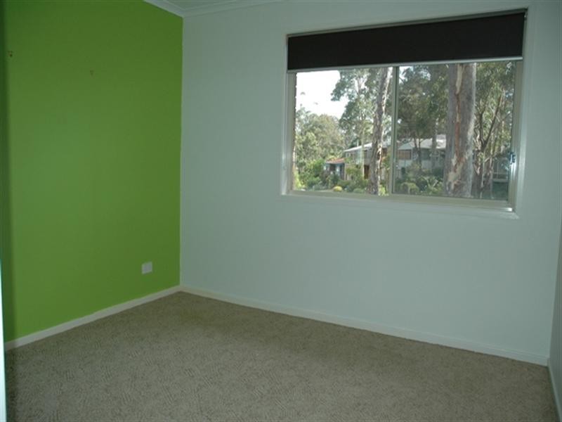 17a Burrawang Crescent, Sunshine Bay NSW 2536