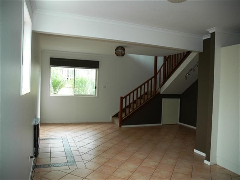 17a Burrawang Crescent, Sunshine Bay NSW 2536