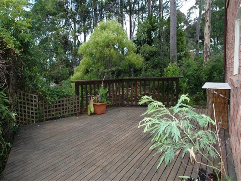 17a Burrawang Crescent, Sunshine Bay NSW 2536