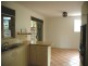 17a Burrawang Crescent, Sunshine Bay NSW 2536