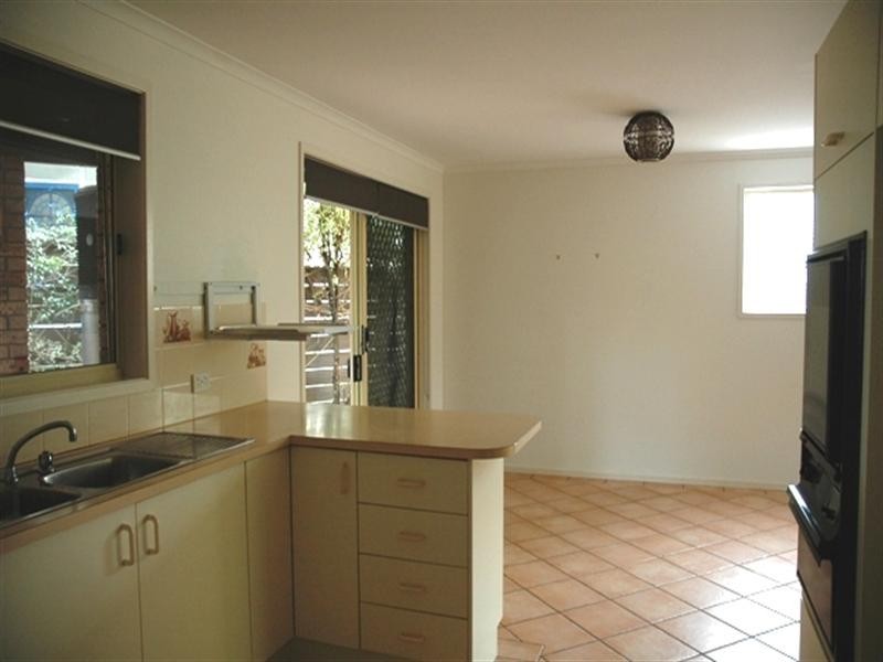 17a Burrawang Crescent, Sunshine Bay NSW 2536