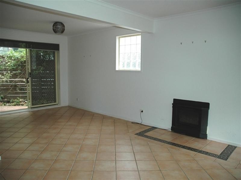 17a Burrawang Crescent, Sunshine Bay NSW 2536