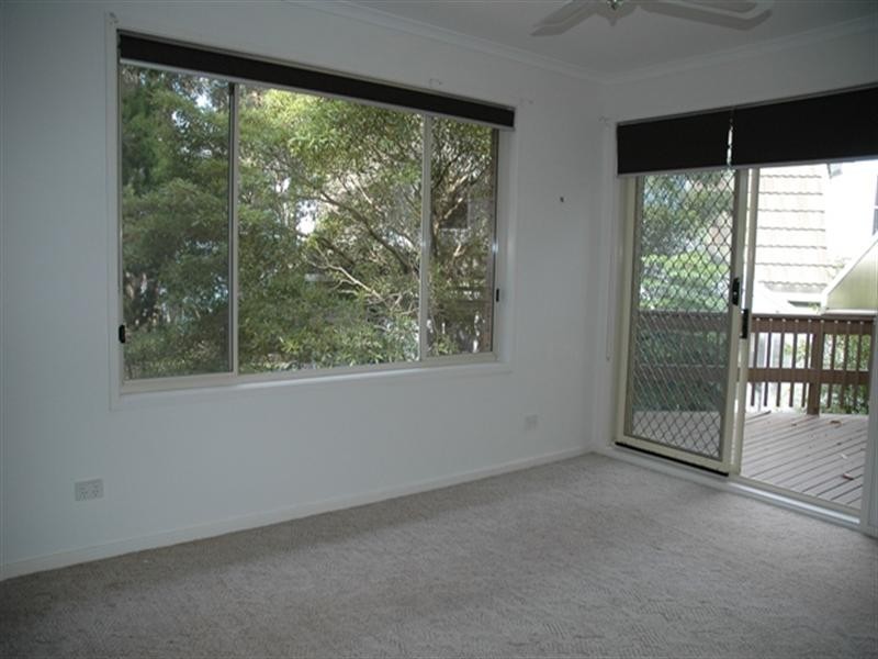 17a Burrawang Crescent, Sunshine Bay NSW 2536