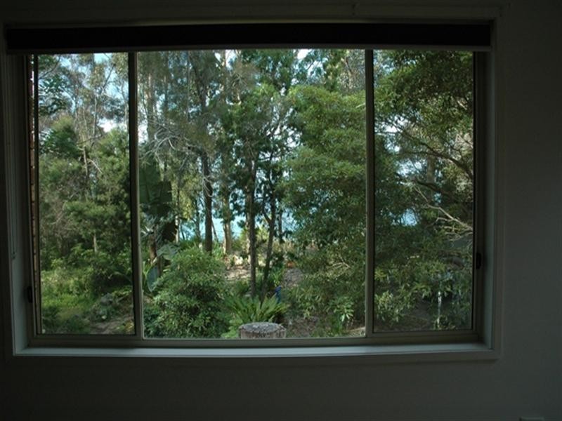 17a Burrawang Crescent, Sunshine Bay NSW 2536