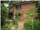 17a Burrawang Crescent, Sunshine Bay NSW 2536