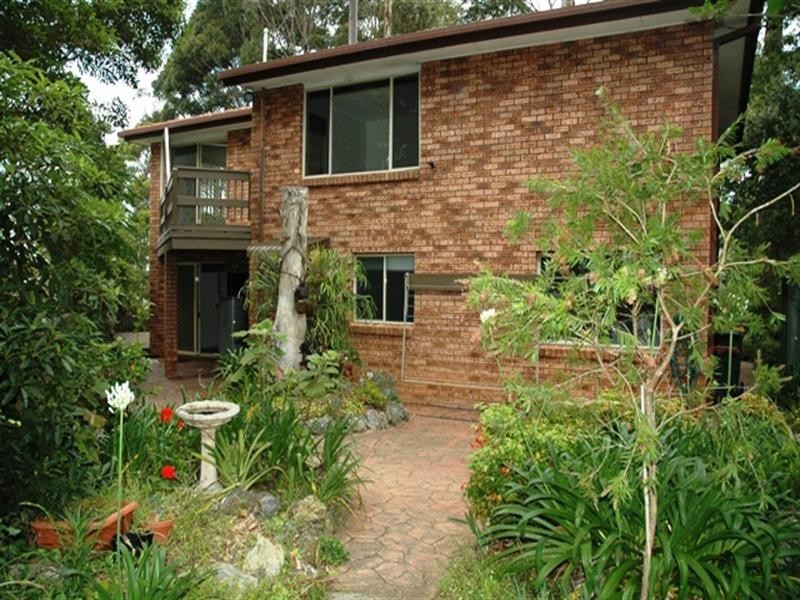 17a Burrawang Crescent, Sunshine Bay NSW 2536