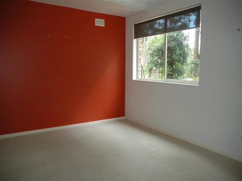 17a Burrawang Crescent, Sunshine Bay NSW 2536