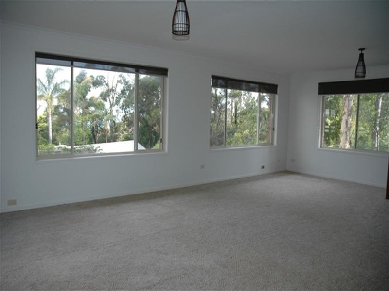 17a Burrawang Crescent, Sunshine Bay NSW 2536
